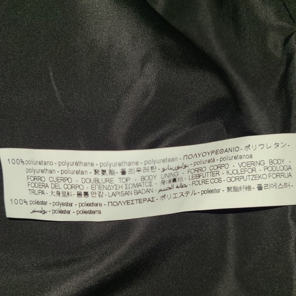 SOLD - Picture 7 of 7